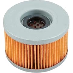 Replacement air filter for sale  Delivered anywhere in USA 