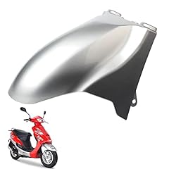 Minho scooter body for sale  Delivered anywhere in USA 