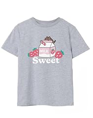 Pusheen girls short for sale  Delivered anywhere in USA 