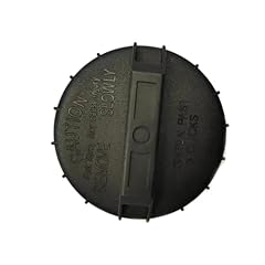 Fuel tank cap for sale  Delivered anywhere in UK