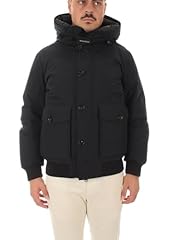 Woolrich polar bomber usato  Spedito ovunque in Italia 