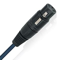 Wireworld luna paire d'occasion  Livré partout en France