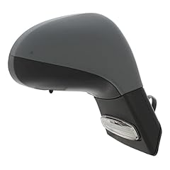Xyz parts electric for sale  Delivered anywhere in UK