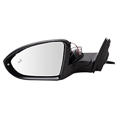 Trq side mirror for sale  Delivered anywhere in USA 