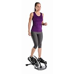 Stamina inmotion e1000 for sale  Delivered anywhere in USA 