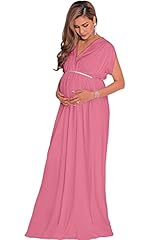 Koh koh womens for sale  Delivered anywhere in USA 