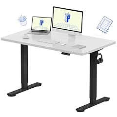 Flexispot en1 whole for sale  Delivered anywhere in USA 