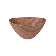 Luxe party mahogany for sale  Delivered anywhere in USA 