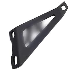 Motor Motorcycle Exhaust Hanger Brackets for Suzuki for sale  Delivered anywhere in UK