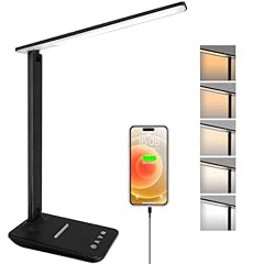 Joyshie desk lamp for sale  Delivered anywhere in UK
