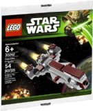 Lego 30242 star gebraucht kaufen  Wird an jeden Ort in Deutschland