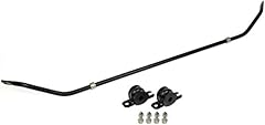 Dorman 927 400 for sale  Delivered anywhere in USA 