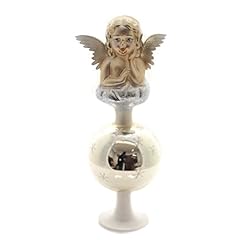 Inge glas heavenly for sale  Delivered anywhere in USA 