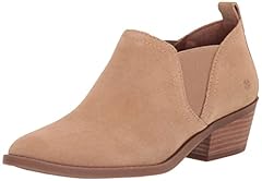 Lucky brand women for sale  Delivered anywhere in USA 