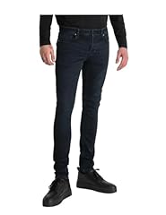 Antony morato pantalone usato  Spedito ovunque in Italia 