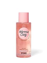 Victoria secret pink for sale  Delivered anywhere in USA 