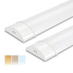 Pack led tube for sale  Delivered anywhere in UK