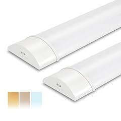 Brightfly neon led d'occasion  Livré partout en France