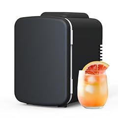 Simple deluxe portable for sale  Delivered anywhere in USA 