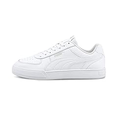 Puma unisex puma for sale  Delivered anywhere in UK