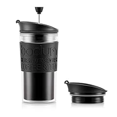 Bodum insulated 11102 for sale  Delivered anywhere in UK