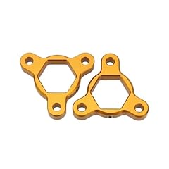Motorcycle motorcycle 17mm for sale  Delivered anywhere in UK