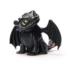 Dreamworks dragons train for sale  Delivered anywhere in UK
