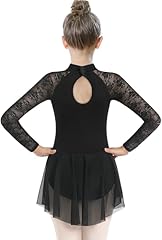 Mulnall jupe ballet d'occasion  Livré partout en France