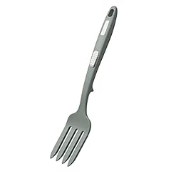 Silicone flexible fork for sale  Delivered anywhere in UK
