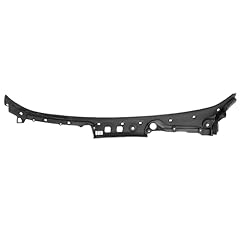 Jmtaat windshield wiper for sale  Delivered anywhere in USA 