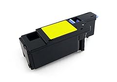 Green2print toner giallo usato  Spedito ovunque in Italia 