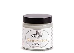 Burgol renovator 100 gebraucht kaufen  Wird an jeden Ort in Deutschland