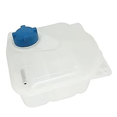 Unaykolb coolant reservoir for sale  Delivered anywhere in USA 