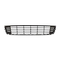 Grille pare chocs d'occasion  Livré partout en France
