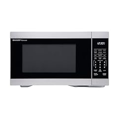 Sharp smc1162ks countertop for sale  Delivered anywhere in USA 