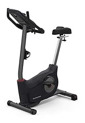 Schwinn fitness serie usato  Spedito ovunque in Italia 