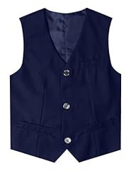 Mintgreen boys waistcoat for sale  Delivered anywhere in UK
