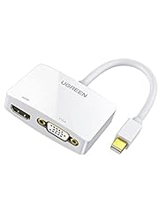 Ugreen mini displayport for sale  Delivered anywhere in USA 