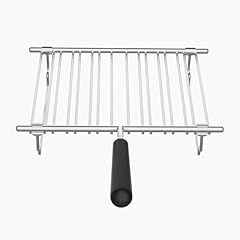 Dualit classic warming for sale  Delivered anywhere in USA 
