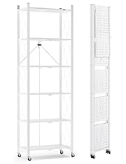 Alanng 73.6 inch for sale  Delivered anywhere in USA 