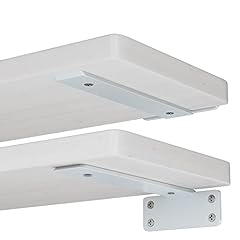 Zgo floating shelf for sale  Delivered anywhere in USA 