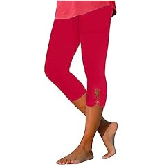 Sweaty betty leggings for sale  Delivered anywhere in UK