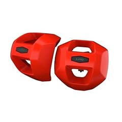 Sea doo spark for sale  Delivered anywhere in UK