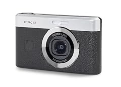 Kodak pixpro friendly for sale  Delivered anywhere in USA 