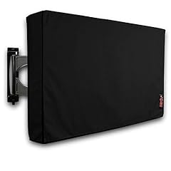 Ibirdie outdoor cover for sale  Delivered anywhere in USA 