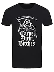 Grindstore men reaper for sale  Delivered anywhere in UK