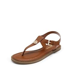 Dream pairs dressy for sale  Delivered anywhere in USA 