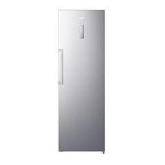 Hisense rl481n4bie frigorifero usato  Spedito ovunque in Italia 