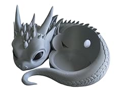 Generisch drachen halter gebraucht kaufen  Wird an jeden Ort in Deutschland