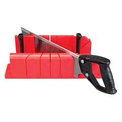 Craftsman mitre saw for sale  Delivered anywhere in USA 